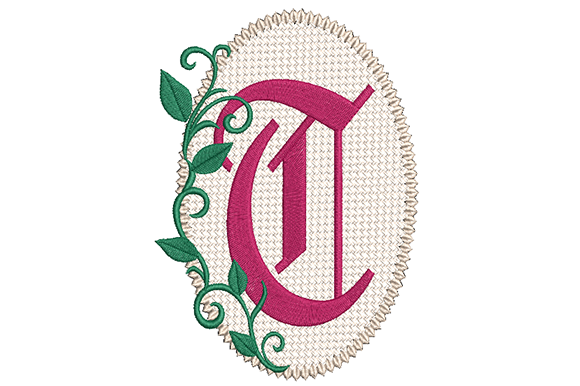 Olde English Monogram Letter T Review for Seasonal Use
